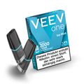  Veev Pods Ice Mint 5ner