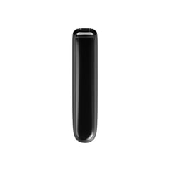 Ploom Aura Tabakerhitzer Jet Black