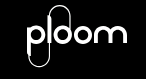 Ploom by JTI