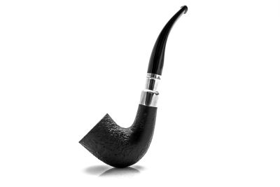 Chacom Spigot SB 863