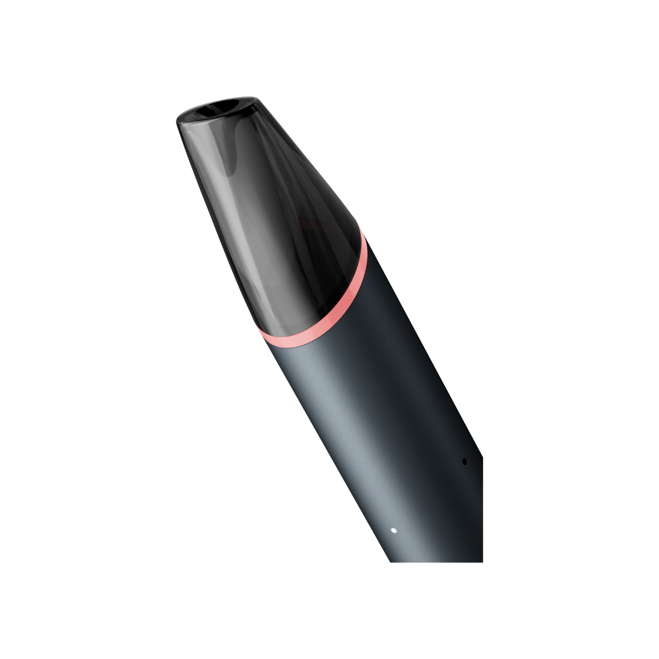 Veev Now Ultra E-Shisha Watermelon 20mg (5 x 1 Stk) Einweg