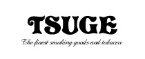 Tsuge Japan
