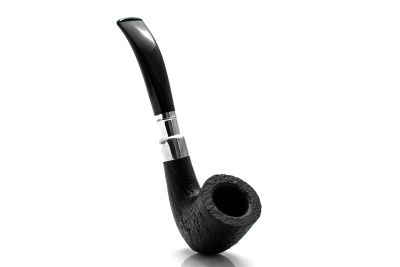 Chacom Spigot SB 863