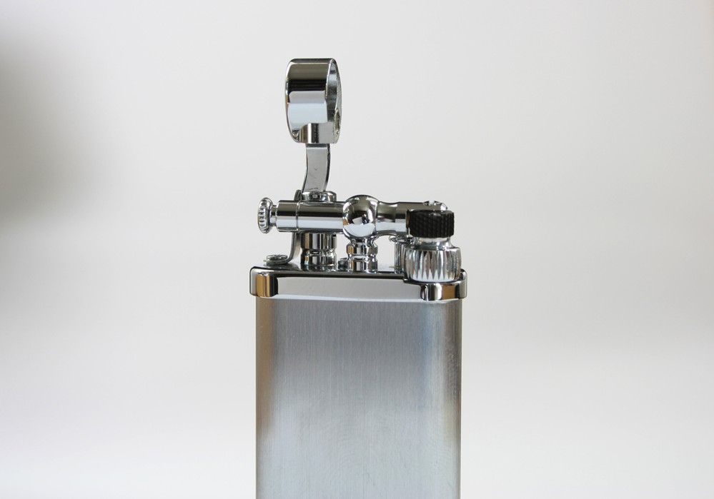 Im Corona 64-3115 Old Boy
