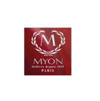 MYON