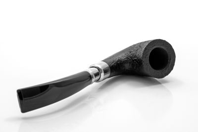 Chacom Spigot SB 863