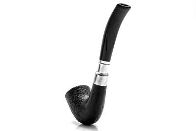 Chacom Spigot SB 863