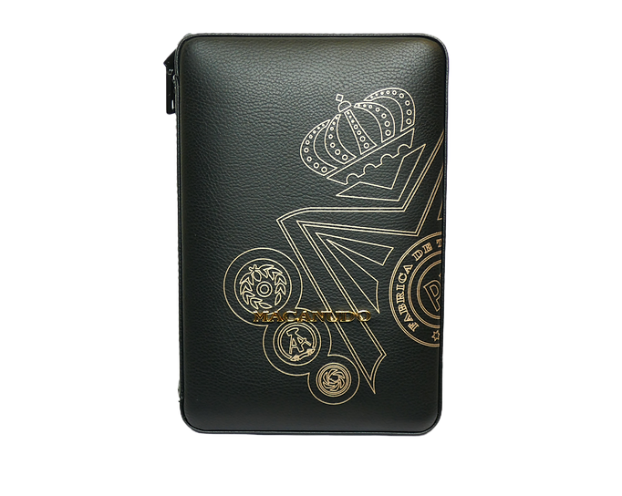 Reisehumidor Macanudo